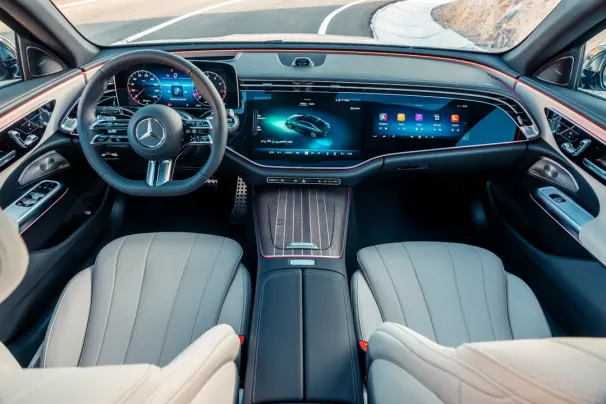 SlotWolf Cazino Cazinou Aplicație Android/iOS